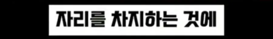 20260429123642_n0wmJCBZAI.webp