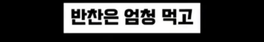 20260429123644_5xu5fY5i4g.webp