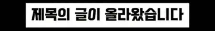 20260429123642_JLl4RShgzK.webp