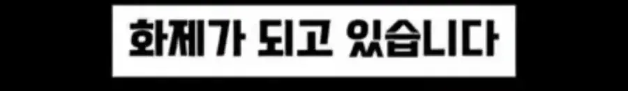 20260429123642_JvLT6n3RBW.webp