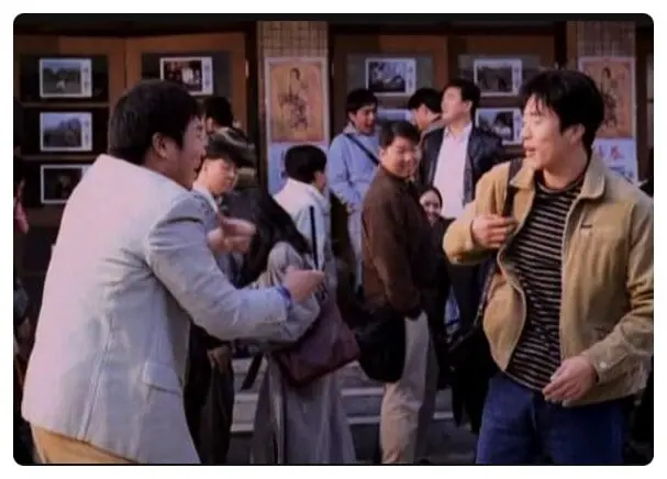 19472618fa0564a4c.png.jpg