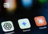 수상할 정도로 AI를 좋아하는 나라