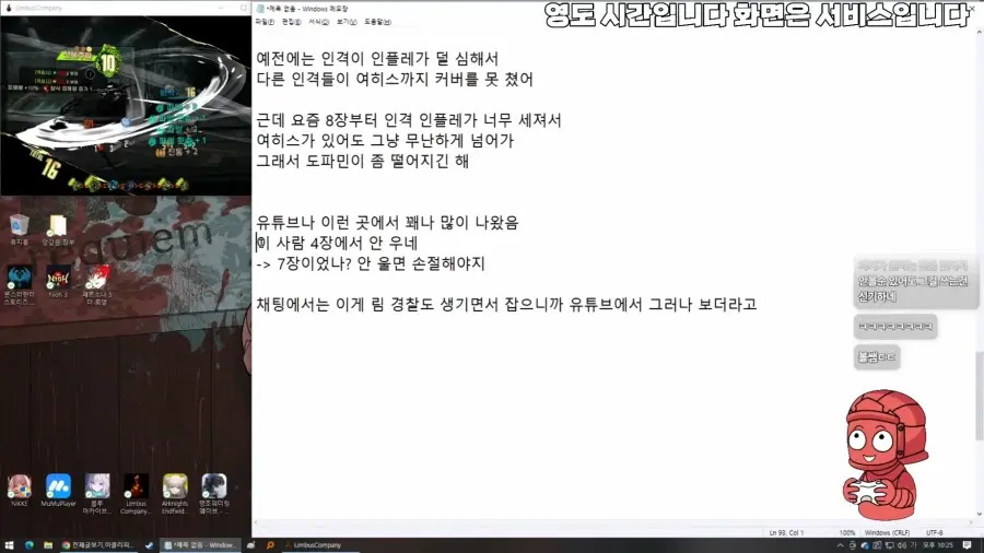 19dd82938e454d75e.webp