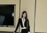 프라다 입은 악마 장원영