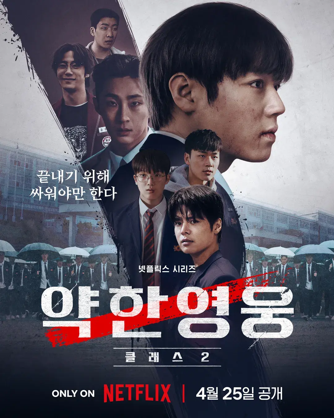 Ep0GNFSZIzHWdJ59McIjpBfYLEgqH2SaYdGTtg-yNm-bZ7iutCtFWGieygoEfsqyC10buKYWelsM4MkmLHpLQw.webp