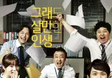 하나라도 해당되면 PTSD