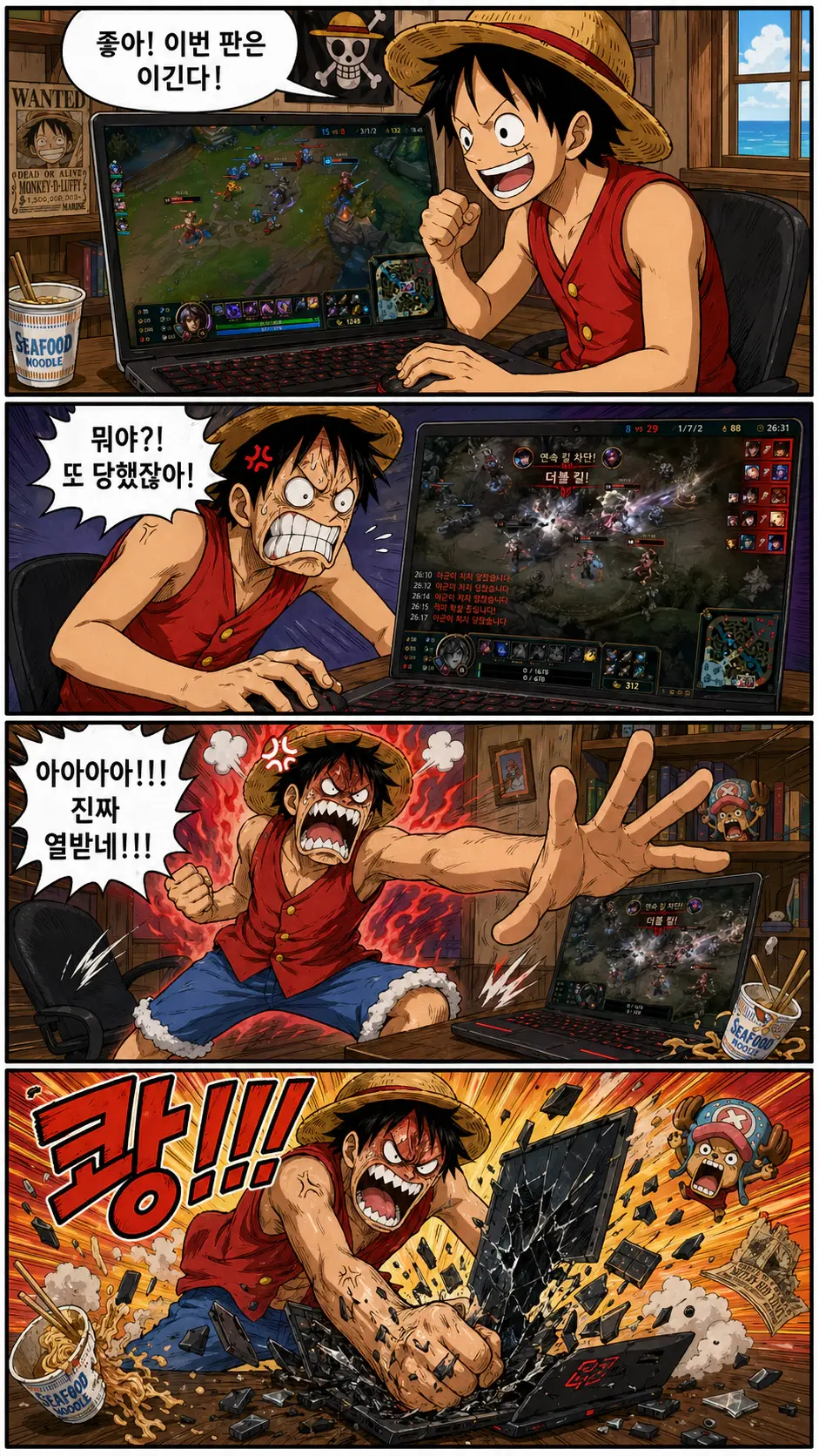 editChatGPT Image 2026년 4월 29일 오후 01_35_43.webp