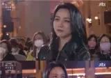 탕웨이가 느낀 행복 그 이상의 감정.jpg