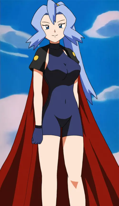 di796kc-8b7d5d13-00aa-42e9-8c11-1f0ca8201e8e.png