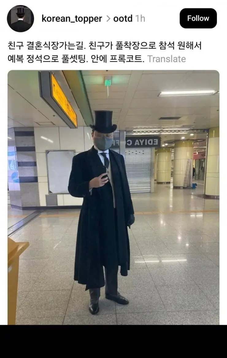 20260430222849_YsKRfzQQAa.png