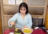 한국인을 도발하는 일본인 유튜버