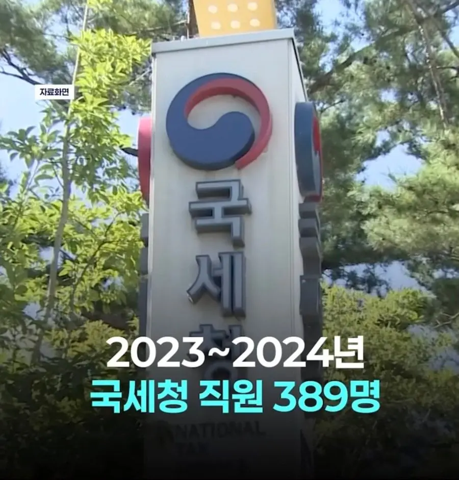 17775924729043.jpeg