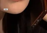 국세청 직원들이 결혼 전에 하던 것