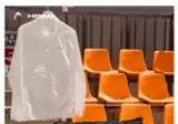 다이소 신상 근황