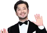 음중달 1집의 성취, 신인 아티스트의 양날의 검