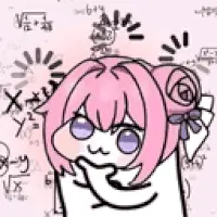 icon_13