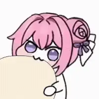 icon_27