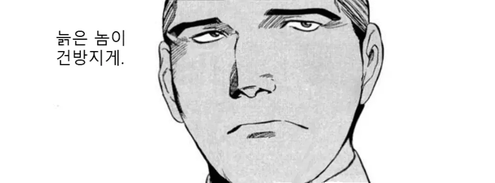 19de1727063530bcf.png