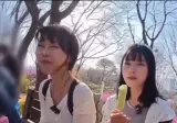 여자끼리 등산가는게 쉽지 않은 이유