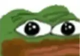 더러움) 대변 분석 회사에서 일하는 사람