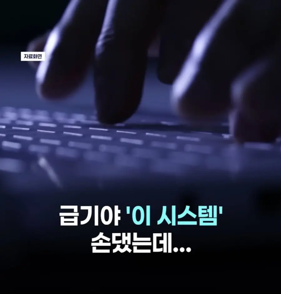 20260501160309_H9eKCdmuB3.jpg