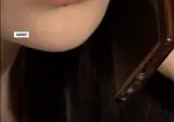 국세청 다니는 사람이 결혼 소식 들으면 하는것