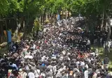성수동 포켓몬 이벤트 근황