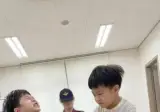 AI 공익 시리즈