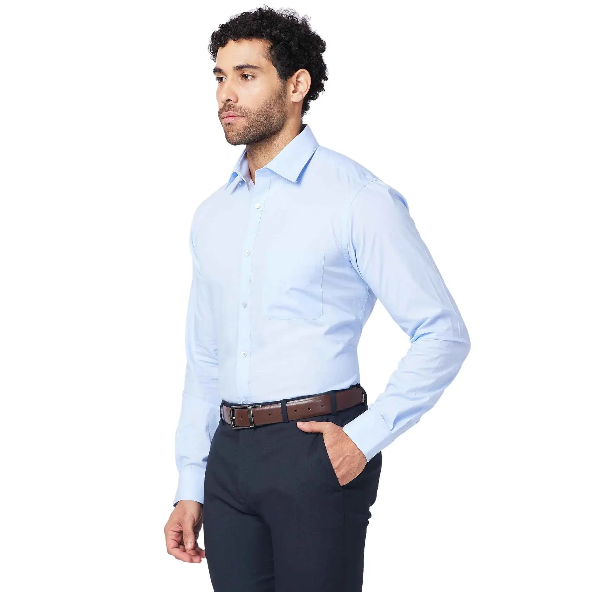 Raymond-Men-s-Slim-Fit-Pure-Cotton-Structure-Pattern-Semi-Cutaway-Collar-Full-Sleeve-Formal-Shirt-Size-40-RMSX12860-B2-Lig.webp