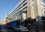 자갈치 신동아 "경남상회" 오마카세