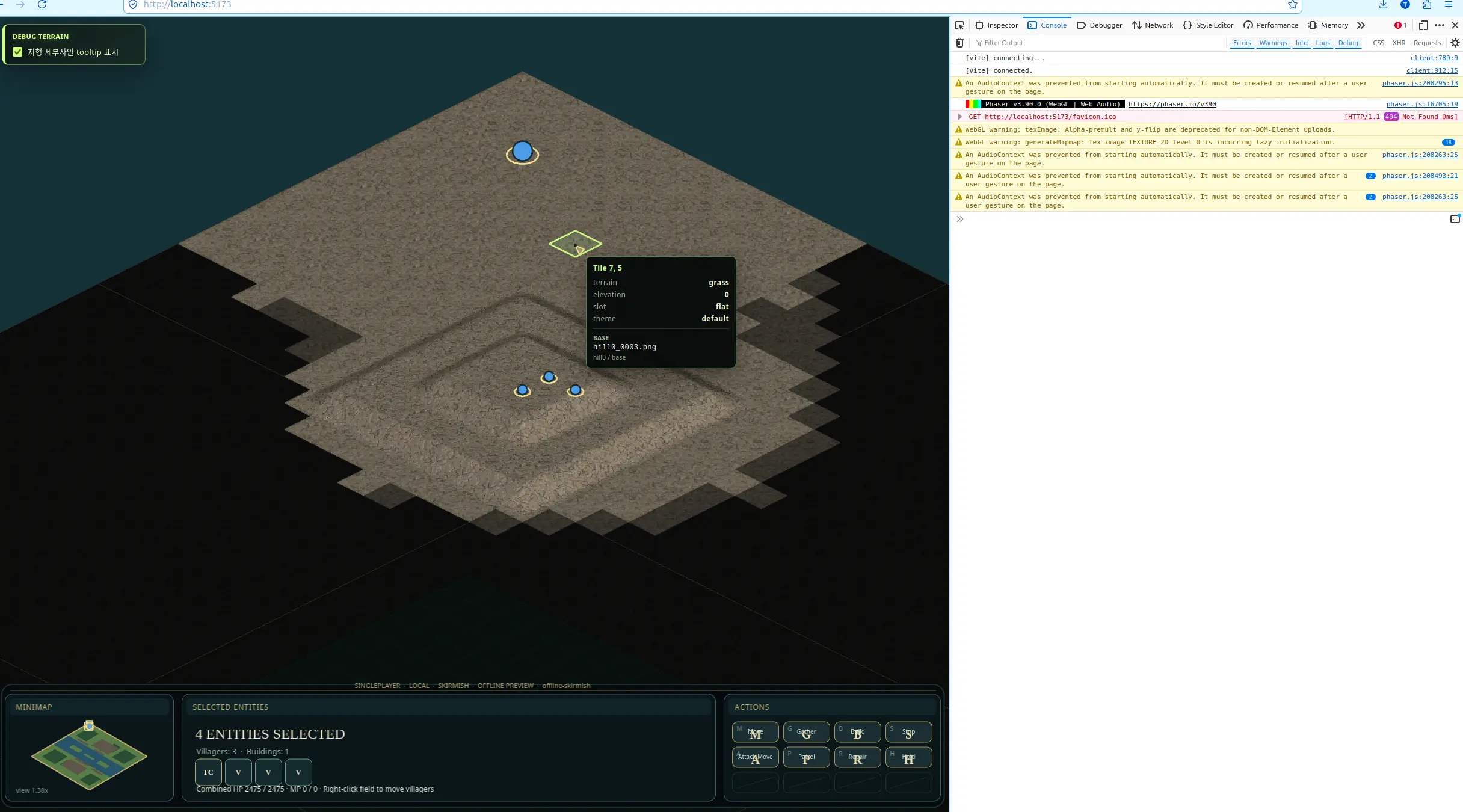 Screenshot from 2026-05-02 00-40-53.png
