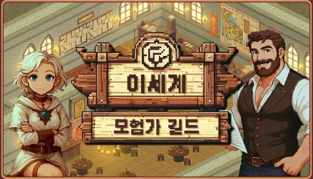 9772602841_2518140_4e37fc8aafee842d82b6579441330bc5.jpg.webp