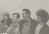 타지마 타카오(오리지널 러브) & 까데호 인터뷰