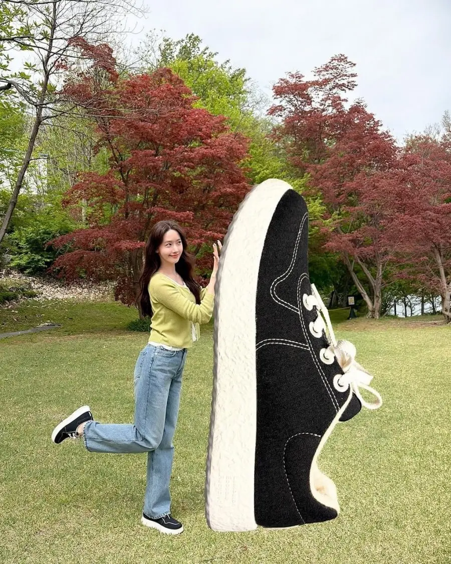 20260502141558_t4B2829BBn.jpeg