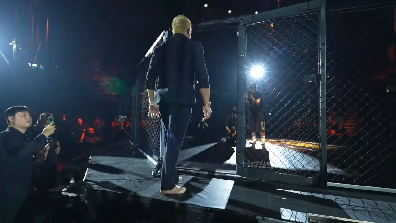 BnD 블랙컵 한국 vs 유라시아 8강 LIVE _ KOREA vs EURASIA LIVE STREAM 7-10-59 screenshot.png 실시간 속보) 추성훈 MMA 복귀!!!!!!!!!!!