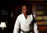 실시간 속보) 추성훈 MMA 복귀!!!!!!!!!!!