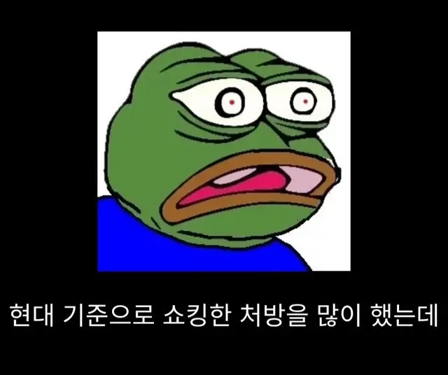 19cb26c5d905434be.webp