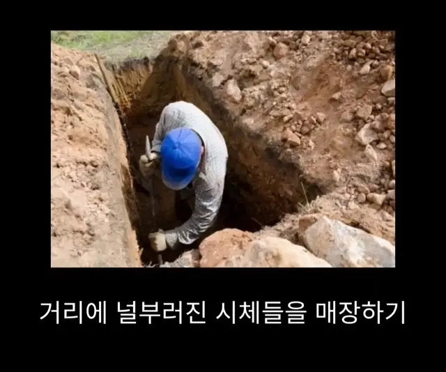 19cb26c63a25434be.webp