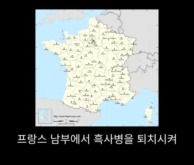 19cb26c73dc5434be.webp
