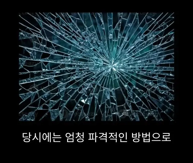19cb26c71e95434be.webp