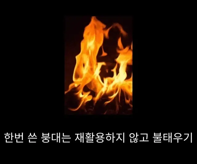 19cb26c67945434be.webp
