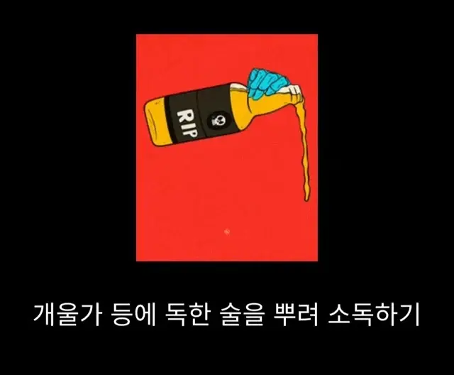 19cb26c6ba25434be.webp