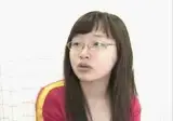 20년전 롯데월드 무료입장 사건