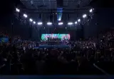 260502 WWE AAA 간략결과