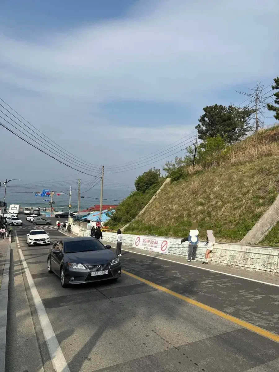 IMG_0549.webp 현재 난리났다는 동해 어디삼거리 근황