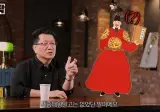 한국에 유독 당뇨환자가 많은 이유를 설명하는 서울대 의사