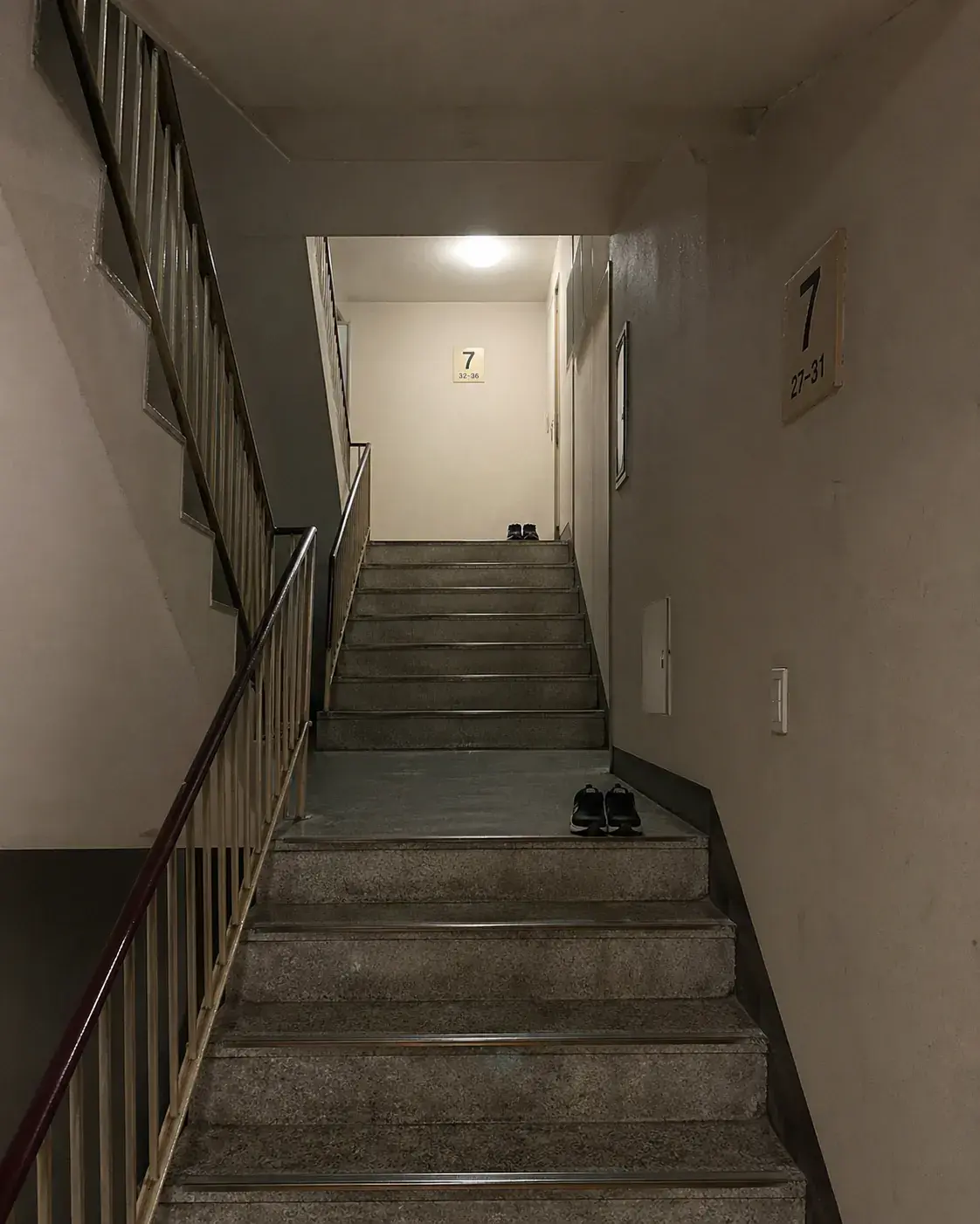 9767938724_486263_021340856babccef0b47f859ae15e0fd.png.webp
