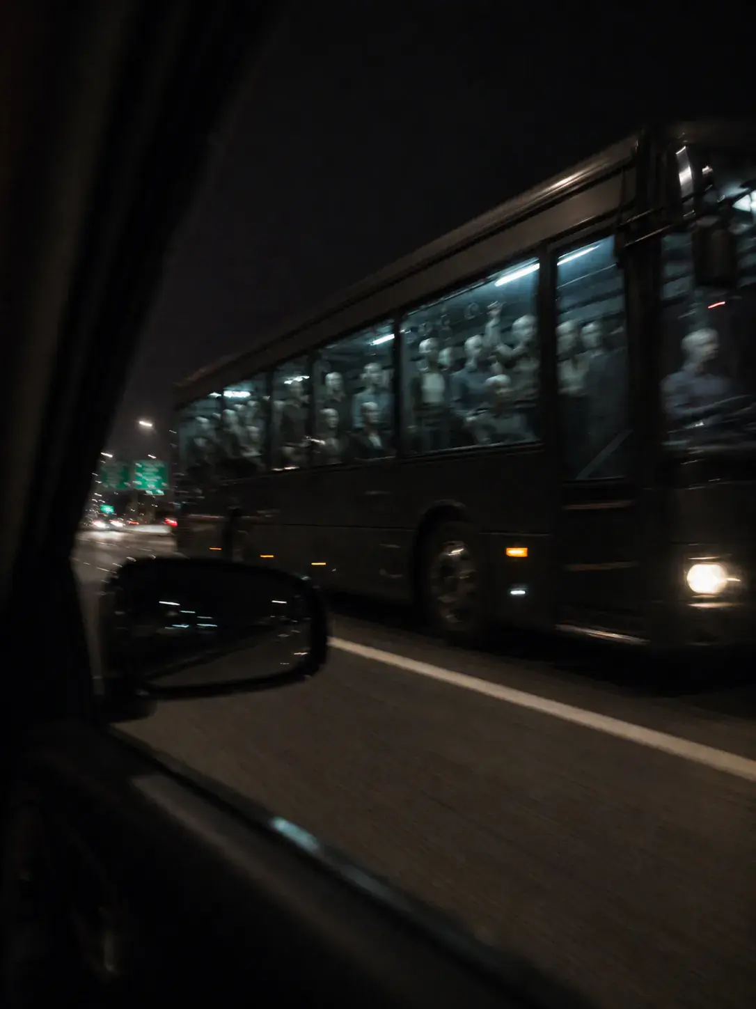 9767938724_486263_512482b880e2d3eaa4a13f3b7d29c1c5.png.webp