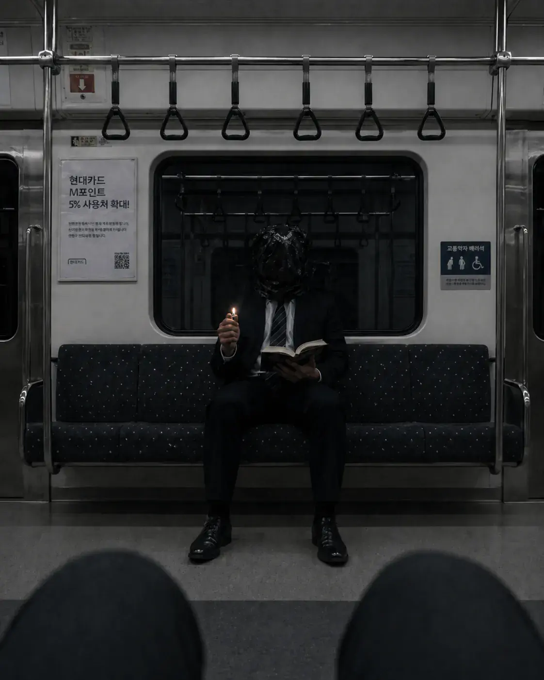 9767938724_486263_fd2e4c2c32fc85f6e39211d280bd9a68.png.webp