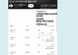 누구 나락가면 매번 올라오는 유튜브 좋싫비에 관하여